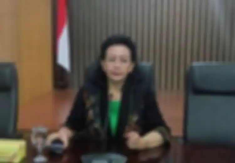 Kisah GKR Hemas: Pernah Beli Narkotika untuk Teman Hingga Pernah Kabur karena Takut Menikah dengan Calon Raja