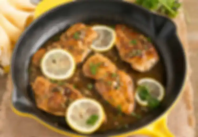 Mulai Hari Ini, Cobalah Ganti Garam pada Masakan dengan Lemon, akan Ada Kabar Baik pada Tekanan Darah Anda!