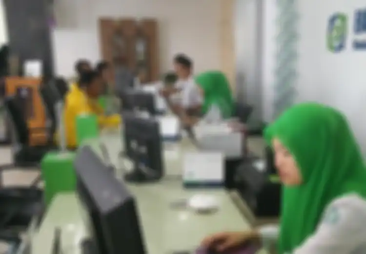 Ini Daftar Rumah Sakit yang Berhenti Layani Pasien BPJS Kesehatan, Dianggap Mendadak