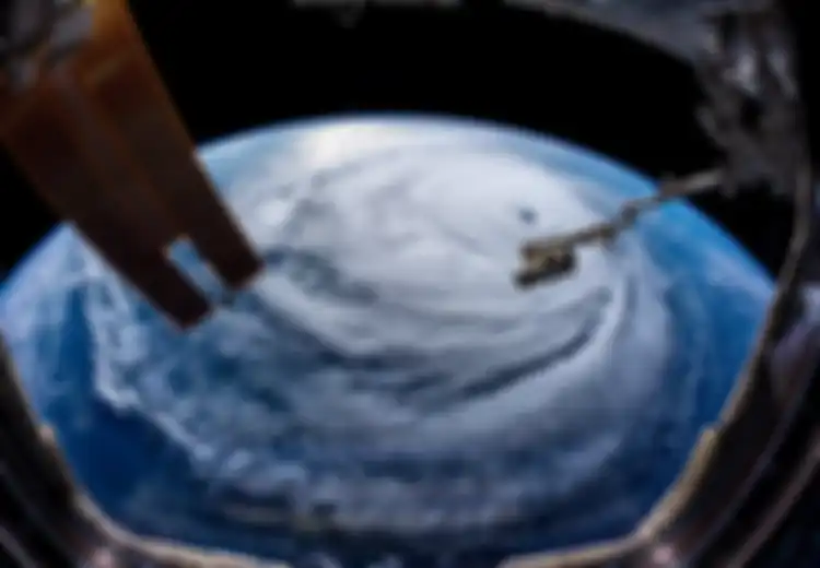 Waspadalah, BMKG Mendeteksi Adanya Tanda Peristiwa Alam yang Berdampak pada Cuaca Ekstrem, 6 Wilayah Ini Diminta Waspada Angin Kencang hingga Banjir Bandang