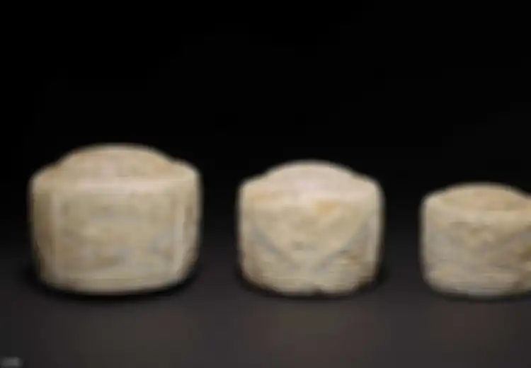 Sempat Jadi Misteri Ratusan Tahun, Batu Silinder Kuno Ini Ternyata Jadi Penentu Ukuran dan Lokasi Stonehenge