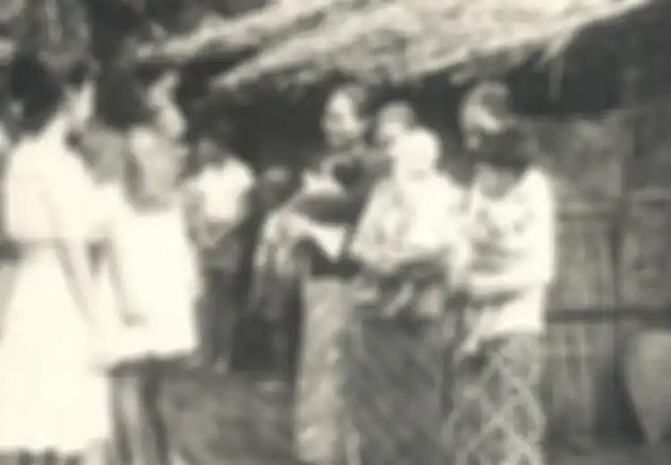 Beginilah Sejarah Penetapan 22 Desember Sebagai Hari Ibu, Ternyata Bukan Sekadar Kasih Sayang Anak kepada Ibunya