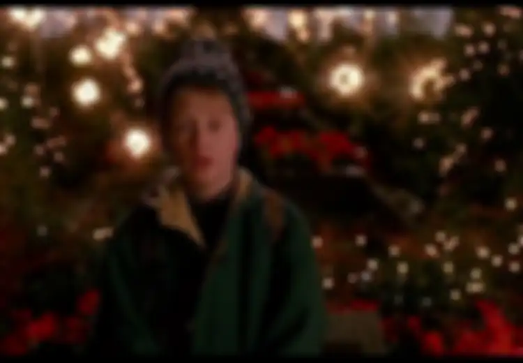 Ini 5 Rekomendasi Film Bertema Natal Terbaik, Sudah Pernah Nonton?
