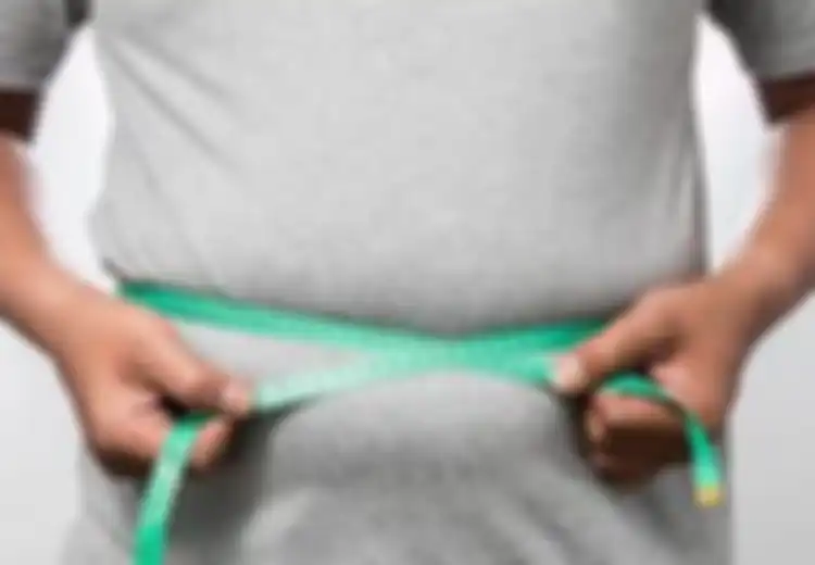 Ini yang Terjadi pada Tubuh dan Otak Kita Saat Berat Badan Kita Turun