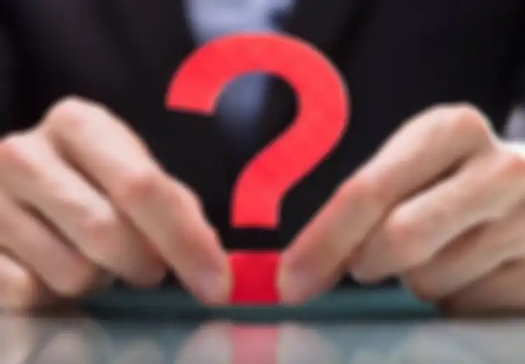 Catat! Ini Jawaban Terbaik Jika Ditodong Pertanyaan 'Kapan Nikah?' atau ' Kenapa Masih Jomblo?'