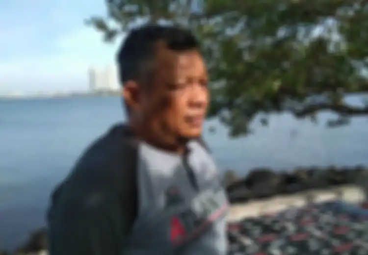 Jasad 64 Korban Lion Air JT 610 Belum Ditemukan, Keluarga Rela Patungan Rp132 Juta untuk Mencarinya