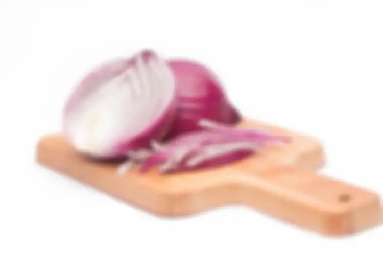 Ini Dia 5 Manfaat Kesehatan dari Bawang, dari Mengatasi Gula Darah Hingga Mencegah Kanker