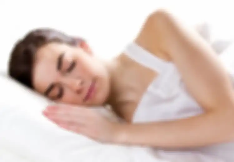 Kebutuhan Tidur Tiap Orang Beda-beda, Tapi Ini Durasi Jam Tidur yang Baik Sesuai Kelompok Usia