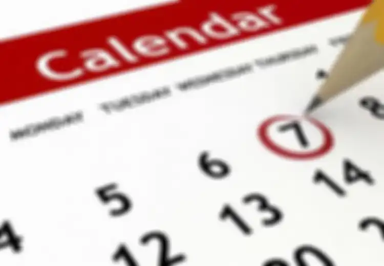 Catat! Ini Daftar Hari Libur Nasional 2019, Ada 5 Harpitnas, Lo!