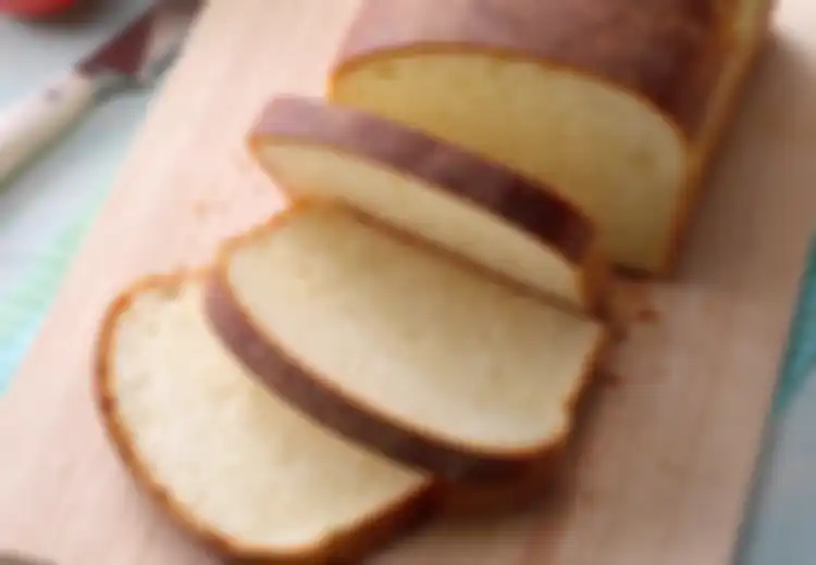 Roti-roti Ini Mengandung Zat Penyebab Kanker Gara-gara Dimasak dengan Cara yang Justru Sering Kita Lakukan