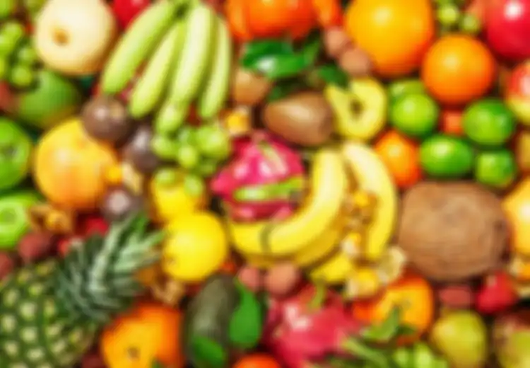 Malas Sarapan, 5 Buah Ini Bisa Dikonsumsi untuk Penambah Energi di Pagi Hari 