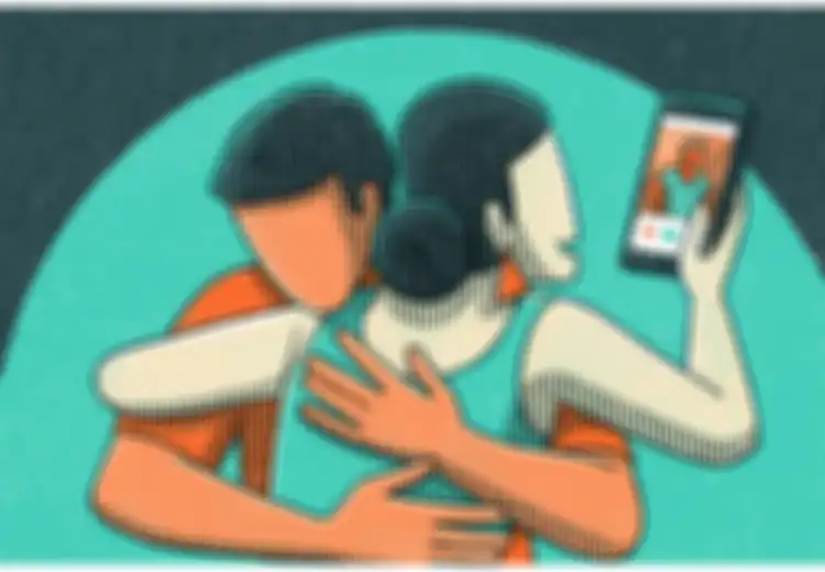 8 Ciri Wanita yang Mudah Tergoda Selingkuh, Salah Satunya Lebih Sukses dari Suami