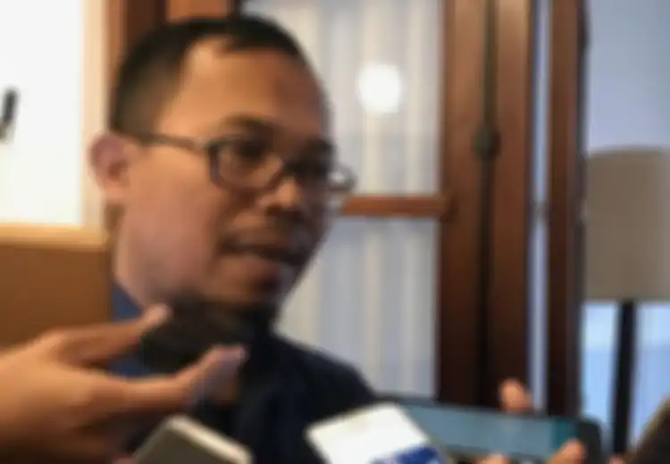 Sempat Putus Kontrak dengan BPJS, Inilah Daftar Rumah Sakit yang Direkomendasikan untuk Diperpanjang Kembali