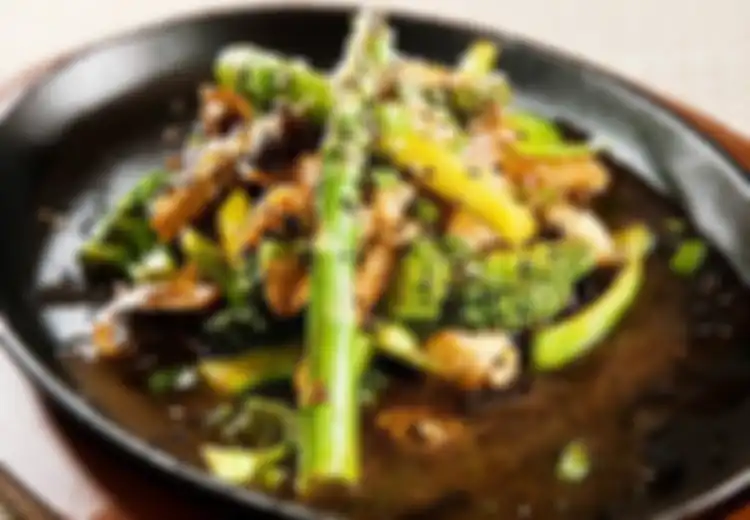 13 Makanan Ini Hampir Tak Mengandung Kalori, Anda Tak Perlu Cemas Sedikitpun dengan Berat Badan saat Menyantapnya