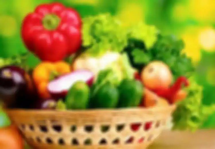 Jangan Salah, Kebutuhan Vitamin Harian di Usia 20-an, 30-an, dan 40-an Itu Berbeda, Ini Daftarnya