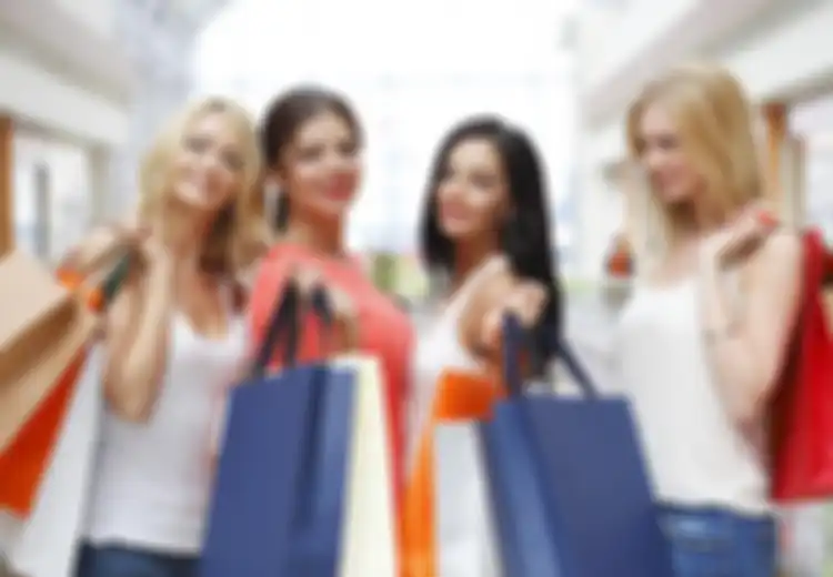 Jangan Sampai Ketinggalan, Yuk Rayakan HUT Republik Indonesia, Ini Dia Daftar Label yang Ikut Meriahkan Hari Belanja Diskon Indonesia