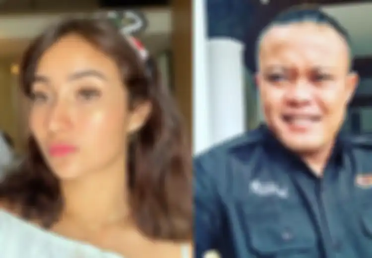 Sule Dikabarkan Dekat dengan Gadis Berusia 22 Tahun: Ini Alasan Mengapa Wanita Suka Pria Lebih Tua