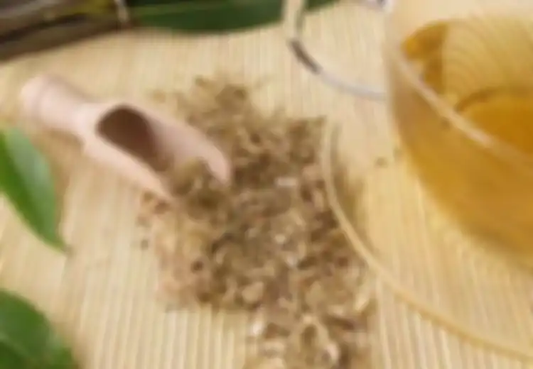 4 Obat Alami Penghilang Rasa Sakit, dari Kunyit hingga Cengkeh