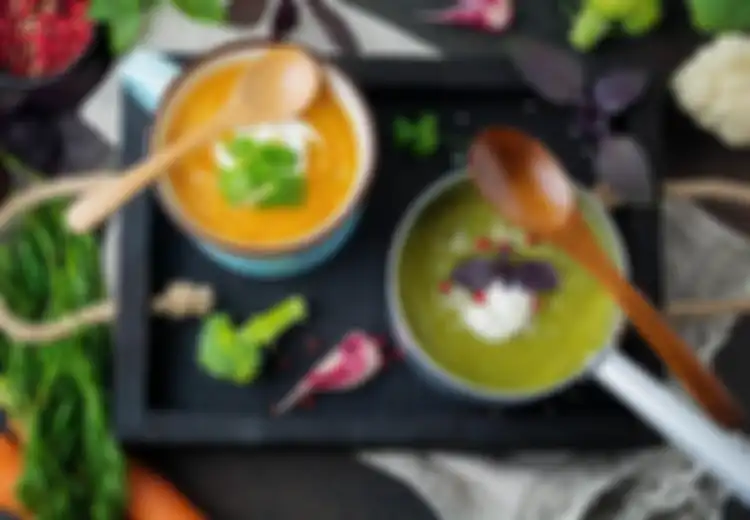 Diet Detoks 3 Hari yang Dapat Bersihkan Hati dan Pencernaan, Yuk Segera Coba!