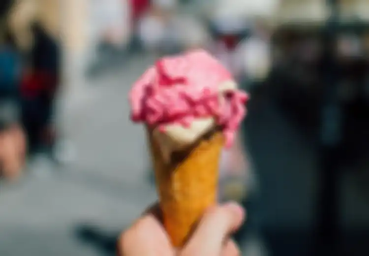 Anak 9 Tahun Meninggal Usai Makan Es Krim, Ternyata Inilah Penyebab Utamanya
