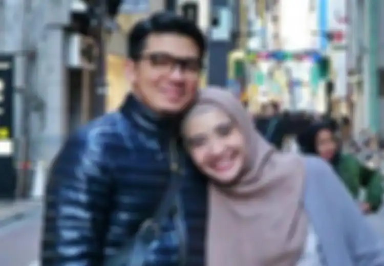 Istri Diduga Hamil Setelah Irwansyah Elus Perutnya, Ini 9 Tanda Wanita Hamil yang Jarang Disadari