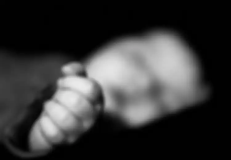 Tragis, Bayi 8 Bulan Ini Tewas Setelah Diberi Vodka oleh Ibunya Agar Tertidur Sementara Sang Ibu Bebas Berpesta