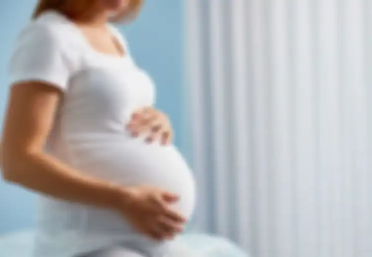 Ini 10 Ciri-ciri  Jika Anda Hamil Anak Perempuan, Apa Saja Ya?