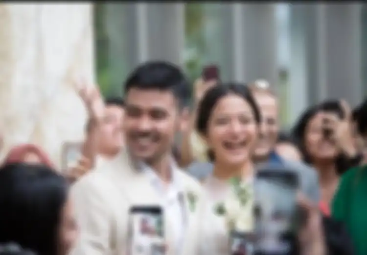 Putri Marino Akui Alami Cedera Tulang Belakang, Apakah Sakit di Tulang Belakang Bisa Terkait Dengan Penyakit Lain?