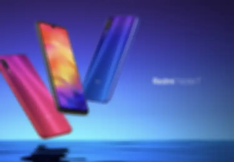 Kabar Buruk Bagi Mi Fans,  Xiaomi Akan Naikkan Harga Ponsel-ponsel Terbarunya