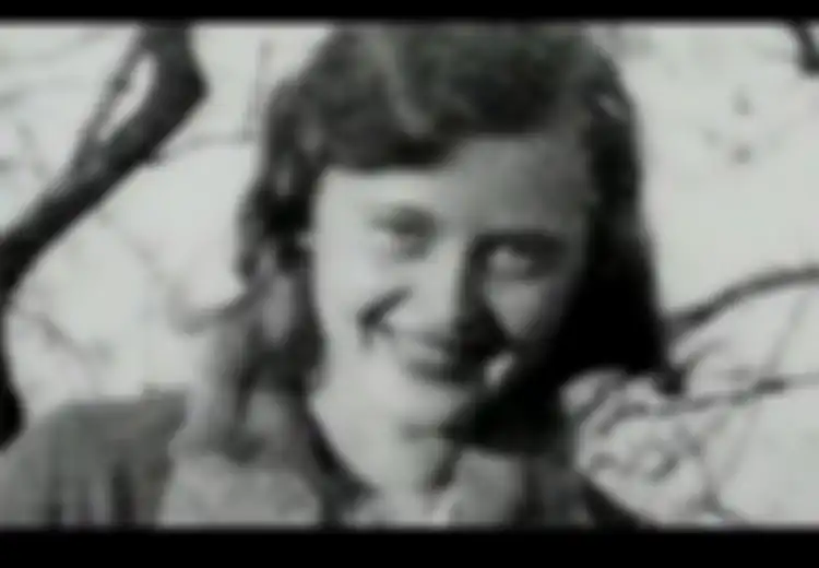 Kisah Ilse Koch, Wanita yang Jadi Simbol Kekejaman Nazi Hingga Dijuluki Penyihir