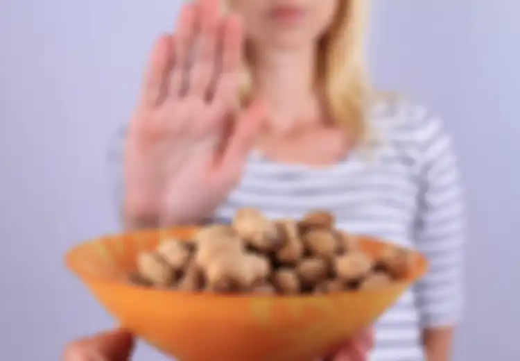 Apa Perbedaan Antara Alergi Makanan dan Intoleransi Makanan? Ini yang Kebanyakan Kita Tidak Tahu