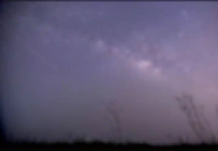 Hujan Meteor Kerap Dianggap Ancaman, Tapi Jepang Justru Ingin Ciptakan Hujan Meteor Buatan, Untuk Apa?