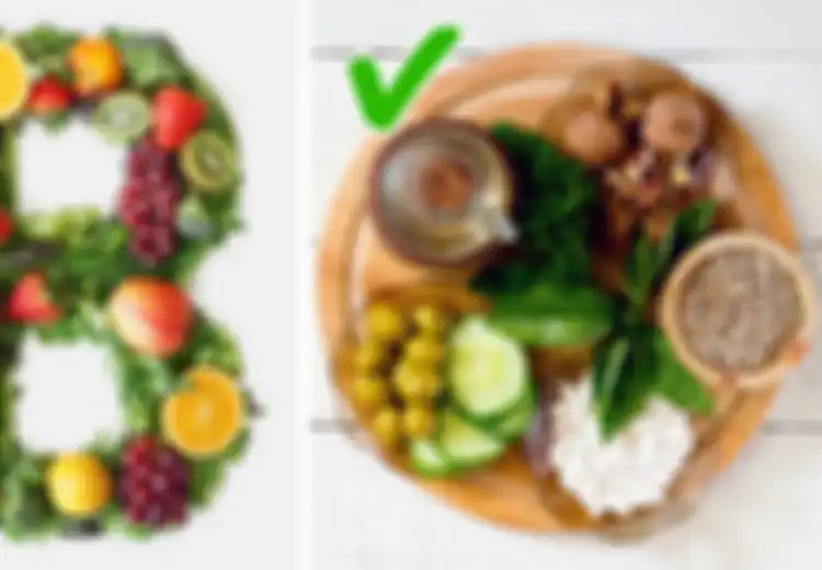 Peduli Tubuhmu: Tanda Tubuh Kekurangan Vitamin B12, Termasuk Kelelahan