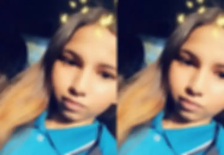 Seorang Gadis Meminta Tolong di Media Sosial Sebelum Akhirnya Bunuh Diri, Ternyata Hal Mengerikan Inilah yang Menimpanya