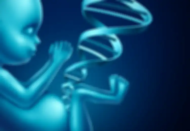 Setelah Ciptakan Bayi Kebal HIV, Peneliti Ini Akan Ciptakan Bayi yang 'Hanya' Butuh 6 Bulan di Dalam Kandungan Ibu