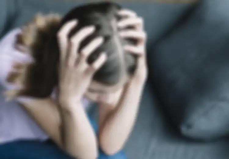 Waspada! Menurut Penelitian, Autisme pada Anak Perempuan Sering Tidak Terdiagnosis, Bagaimana Bisa?