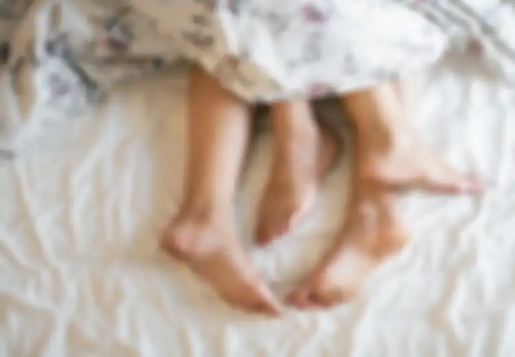 Gairah Seksial Menurun? Konsumsi Saja Buah Sejuta Umat Ini, Sekali Gigit Dijamin Aktivitas Bersama Pasangan Akan Semakin Intim
