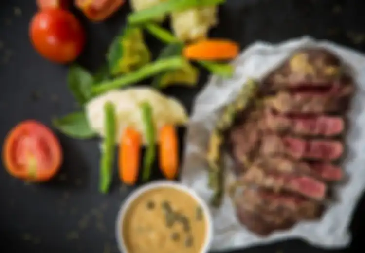 7 Makanan Ini Bisa Membantu Tinggi Badan di Masa Pertumbuhan
