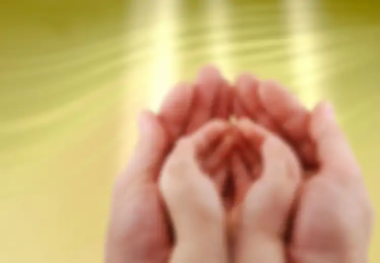 Untuk Anda yang Sangat Merindukan Ibu yang Telah Tiada Hari Ini