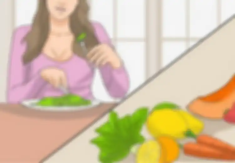10 Hari Diet Detoks Gula untuk Kendalikan Konsumsi Gula Anda