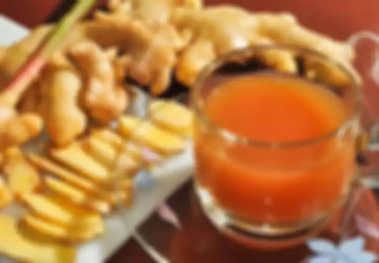 Mau Cepat Gemuk? Yuk Coba Jamu Penggemuk Badan Tradisional Jawa Ini