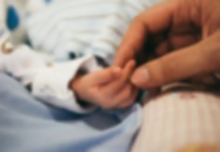 Nasib Memilukan Gadis 12 Tahun yang Melahirkan Anak, Terancam Dituntut karena Melanggar Hukum