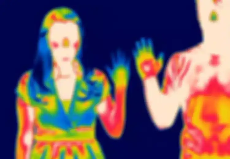 6 Hal Unik yang Hanya Terjadi pada Wanita, Salah Satunya Mudah Hadapi Sakit