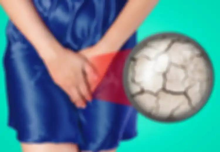 PeduliTubuhmu: Jangan Lagi Abaikan, Ini 6 Masalah Kesehatan Wanita dan Cara Mengatasinya
