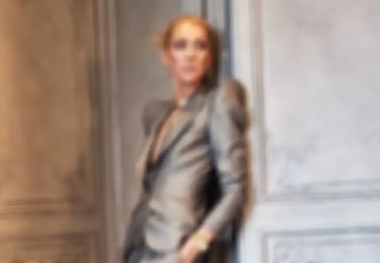 Celine Dion Tampak Kurus Kering, Ini 5 Masalah Kesehatan pada Orang yang Kurus