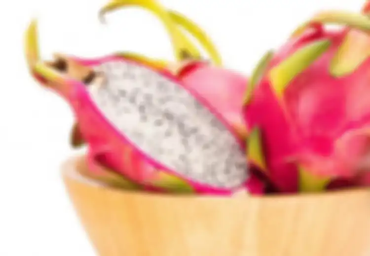 Manfaat Buah Naga Merah Ini 9 Alasan Konsumsi Buah Tropis Berwarna Merah Cerah Menarik Ini, Salah Satunya Tingkatkan Sistem Kekebalan Tubuh