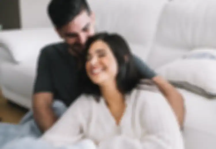 Bermasalah dengan Libido? Coba Ramuan Ajaib yang Mudah Dibuat Ini