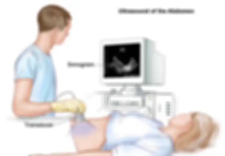 Hari Kanker Sedunia 2019: Mengenal Kanker Peritoneal, Diagnosis, dan Perawatannya