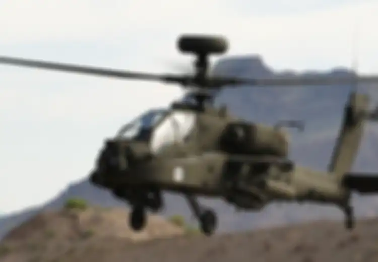 Tercanggih se Asia Tenggara, Jika TNI Turunkan Helikopter-helikopter Canggih TNI Ini, KKB Papua Dijamin Kocar-kacir, Egianus Kogoya Saja Sampai Takut!