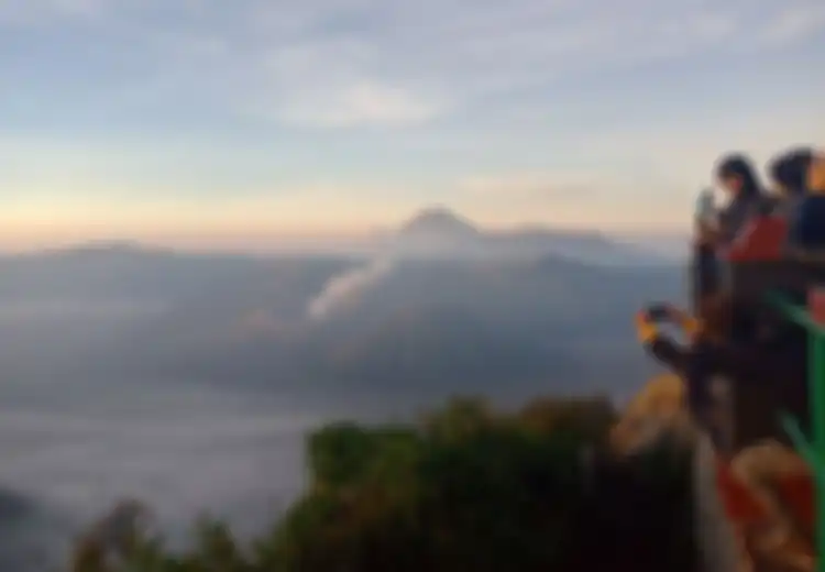 Indonesia Masuk Daftar Negara Paling Instagramable, Kalahkan Maladewa, India, AS, dan Singapura
